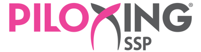 Logo Piloxing SSP